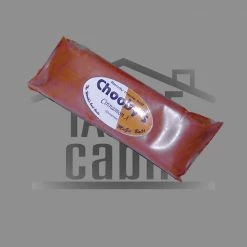 Magic Baits Chooby Dough Baits New To The Cabin