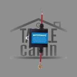 Watersnake Trolling Motor Circuit Breaker