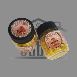 Magic Baits Floating Gems