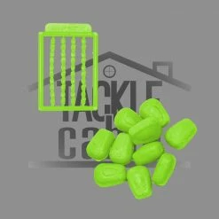 Korda New To The Cabin Pop-Up Corn