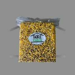 Tackle Cabin SA Classic Monster Mix