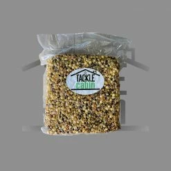 Tackle Cabin SA Classic Specimen Mix