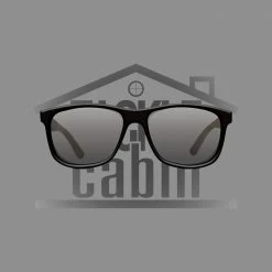 Korda Classic Sunglasses New To The Cabin