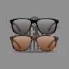 Korda Classic Sunglasses New To The Cabin