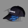 Okuma Claw Cotton Cap