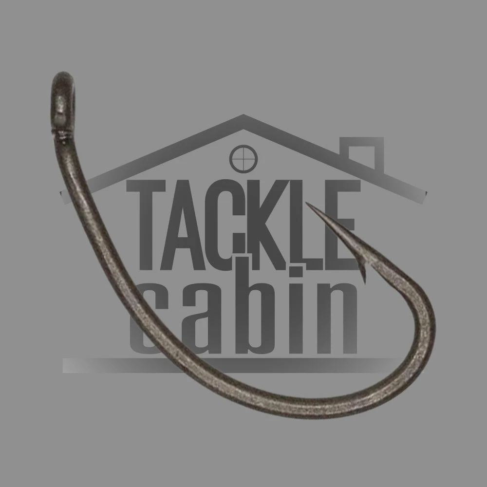 Monster Carp Claw Hook 3 Monster Carp Claw Hook