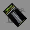 Korda Clear Shrink Tube New To The Cabin 2 Korda Clear Shrink Tube New To The Cabin