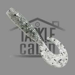 Zoom New To The Cabin Fat Albert 3