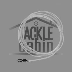 Korda Dark Matter Drop Off Inline Leader