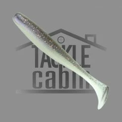 6th Sense Divine Swimbait 4.4