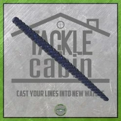 6th Sense Clout 5.4" 34 6th Sense Clout 5.4