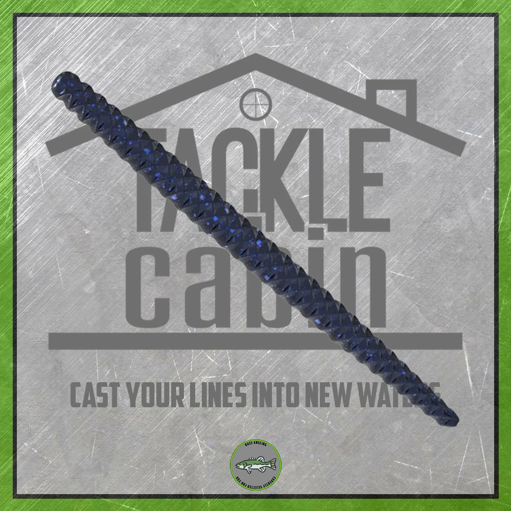 6th Sense Clout 5.4" 16 6th Sense Clout 5.4"