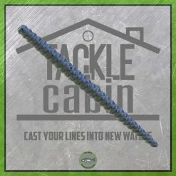 6th Sense Clout 5.4" 35 6th Sense Clout 5.4