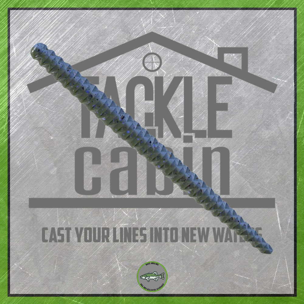 6th Sense Clout 5.4" 17 6th Sense Clout 5.4"