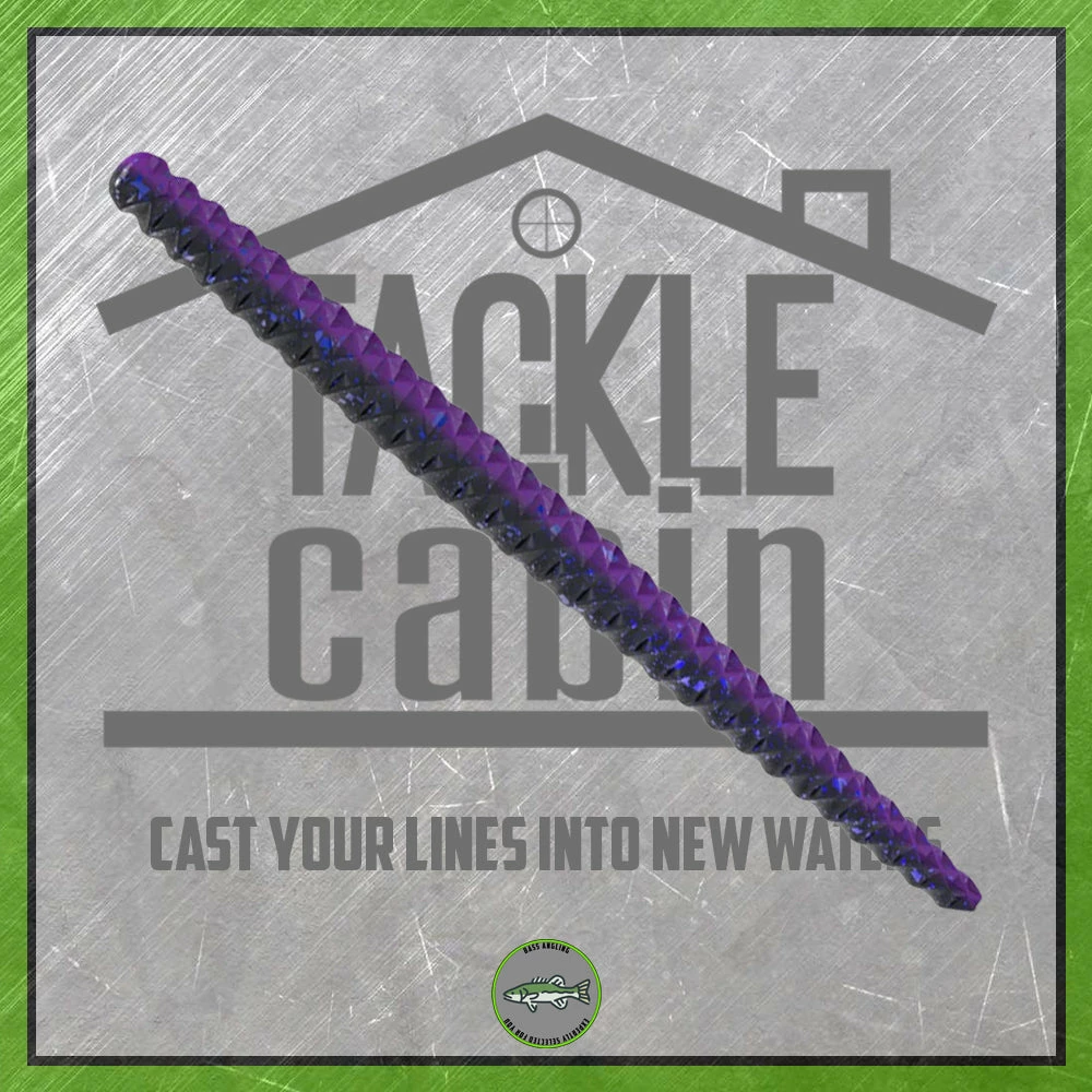 6th Sense Clout 5.4" 20 6th Sense Clout 5.4"