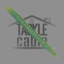 6th Sense Clout 5.4" 30 6th Sense Clout 5.4