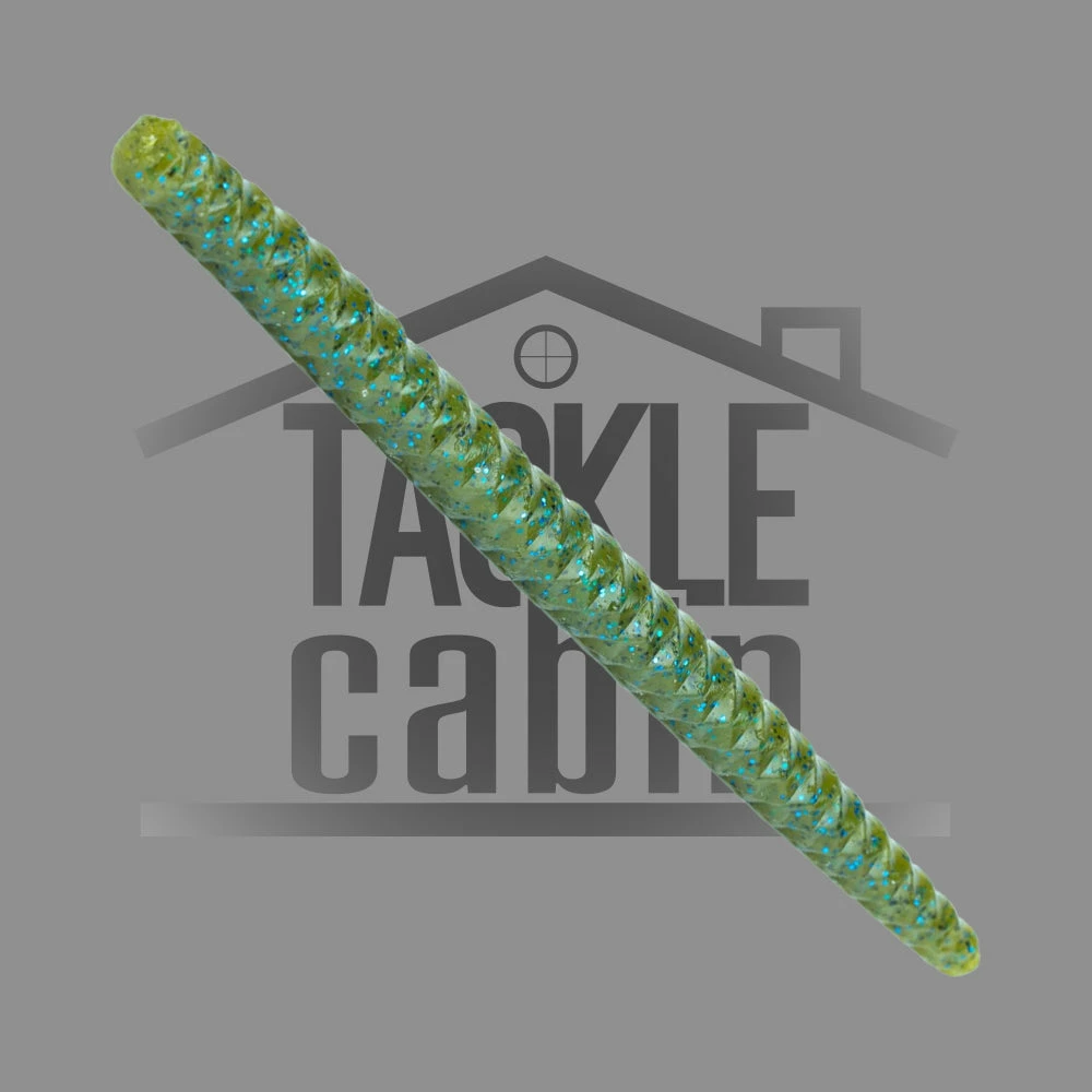 6th Sense Clout 5.4" 12 6th Sense Clout 5.4"