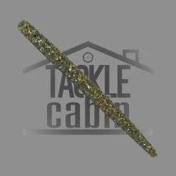 6th Sense Clout 5.4" 32 6th Sense Clout 5.4