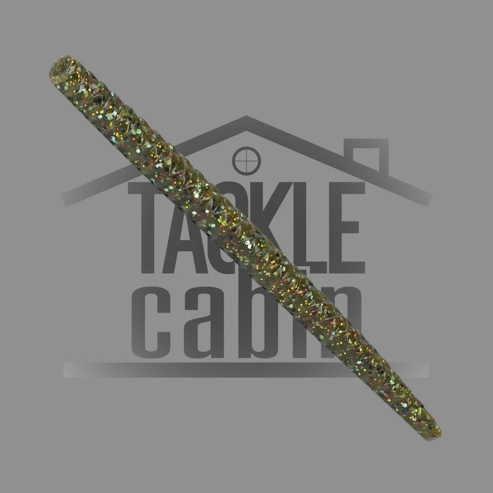 6th Sense Clout 5.4" 14 6th Sense Clout 5.4"