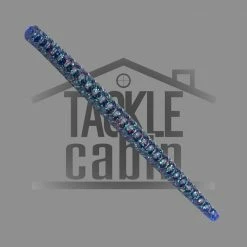 6th Sense Clout 5.4" 33 6th Sense Clout 5.4