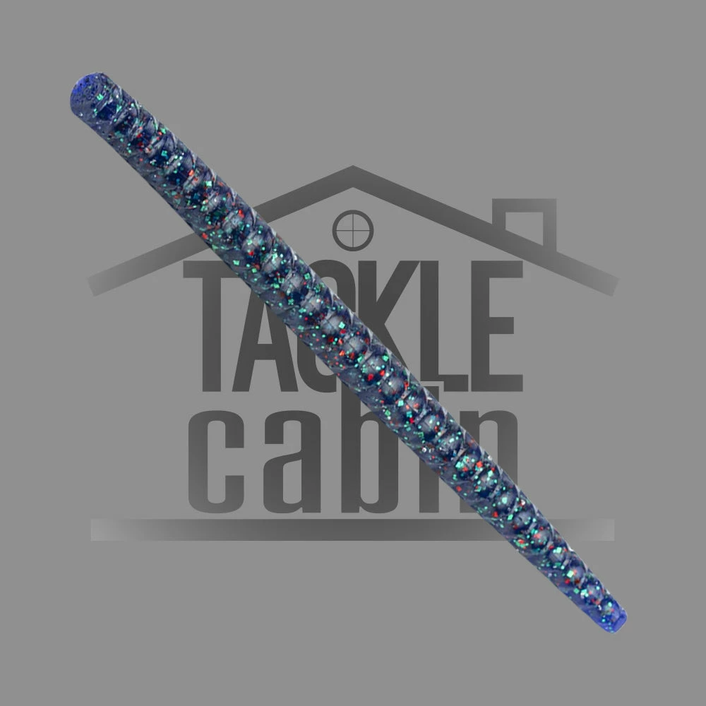 6th Sense Clout 5.4" 15 6th Sense Clout 5.4"