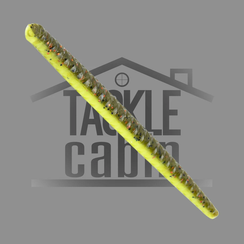 6th Sense Clout 5.4" 11 6th Sense Clout 5.4"