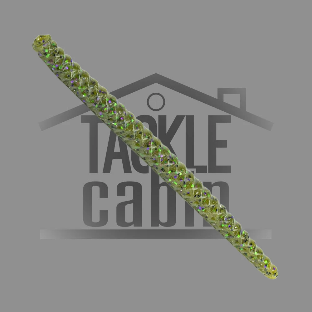 6th Sense Clout 5.4" 13 6th Sense Clout 5.4"