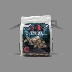 Agie Baits Boilies New To The Cabin