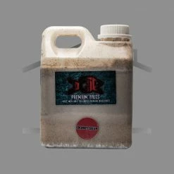 Agie Baits Liquid Booster New To The Cabin