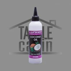 Essential Angling Lunker Liquid New To The Cabin