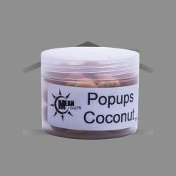 Mean Baits Pop-Ups 11 Mean Baits Pop-Ups