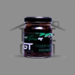 GT Baits Prepared Tigernuts XXL