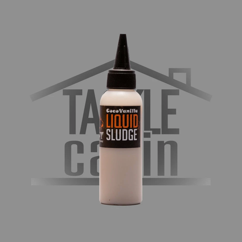 MCT New To The Cabin Liquid Sludge (PVA Friendly) 4 MCT New To The Cabin Liquid Sludge (PVA Friendly)