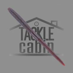 Jackall Neko Flick Worm