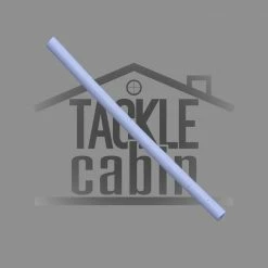 Monster Carp Coloured Shrink Tube 6 Monster Carp Coloured Shrink Tube