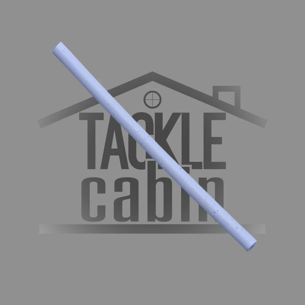 Monster Carp Coloured Shrink Tube 4 Monster Carp Coloured Shrink Tube