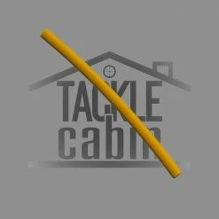 Monster Carp Coloured Shrink Tube 7 Monster Carp Coloured Shrink Tube