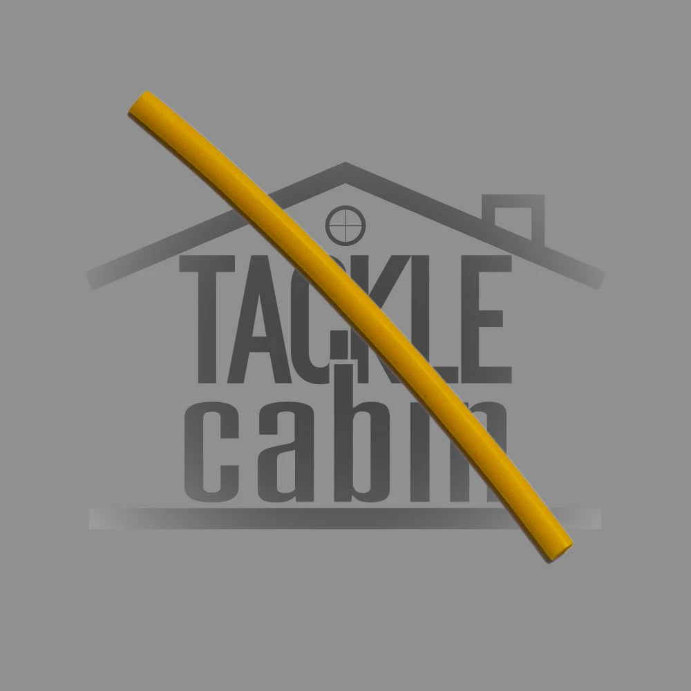 Monster Carp Coloured Shrink Tube 5 Monster Carp Coloured Shrink Tube