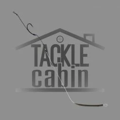 Monster Carp New To The Cabin Elite Series Loop Combi Rig