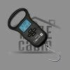 ProLogic New To The Cabin Commander Digital Scale 88lb