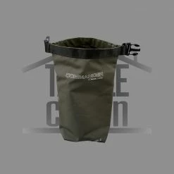 ProLogic New To The Cabin Commander Waterproof PVA Wallet