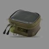 Korda Kamo Compac Luggage System New To The Cabin