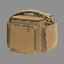Korda Compac Carry Cube