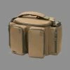 Korda New To The Cabin Compac Carryall 1 Korda New To The Cabin Compac Carryall