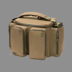 Korda New To The Cabin Compac Carryall