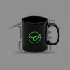 Korda Compac China Mug New To The Cabin 2 Korda Compac China Mug New To The Cabin