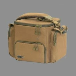 Korda Compac Cookware Bag New To The Cabin