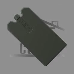 Korda Compac Cool Packs