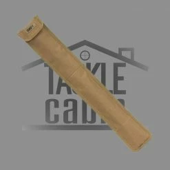 Korda Compac Distance Stick Bag New To The Cabin