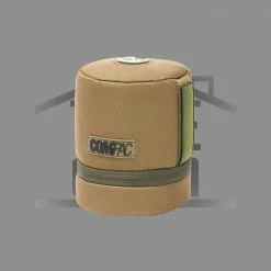 Korda New To The Cabin Compac Gas Jacket